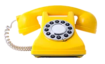 Safe Key Locksmith Service Boston, MA 617-514-9933