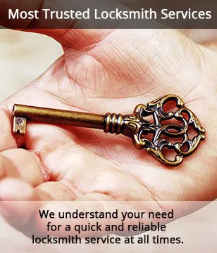 Safe Key Locksmith Service Boston, MA 617-514-9933 - home-01