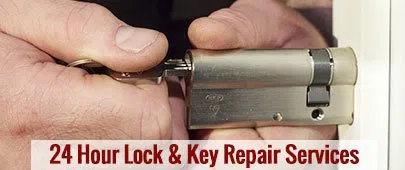 Safe Key Locksmith Service Boston, MA 617-514-9933 Safe Key Locksmith Service Boston, MA 617-514-9933 - locksmith-16