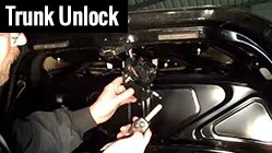 Safe Key Locksmith Service Boston, MA 617-514-9933 - locksmith-18