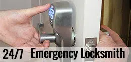 Safe Key Locksmith Service Boston, MA 617-514-9933 - locksmith-8