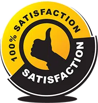 Safe Key Locksmith Service Boston, MA 617-514-9933 - sat3