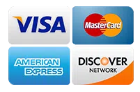 Safe Key Locksmith Service Boston, MA 617-514-9933 - sb-cc-01