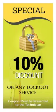 Safe Key Locksmith Service Boston, MA 617-514-9933 - sb-cpn-01