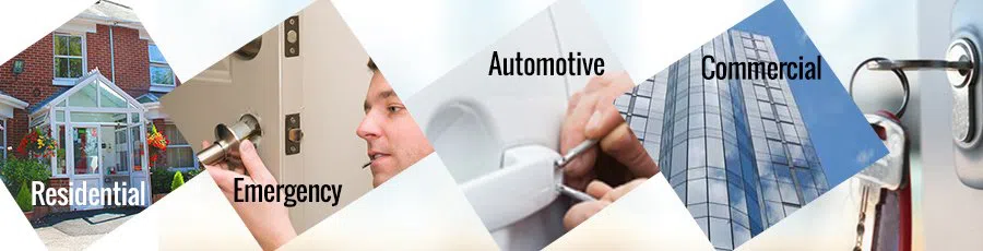 Safe Key Locksmith Service Boston, MA 617-514-9933